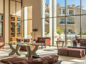 Second Floor Apartment - ER4921LT