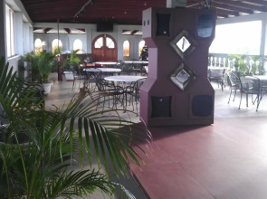 The Durban Hotel Guyana INC.