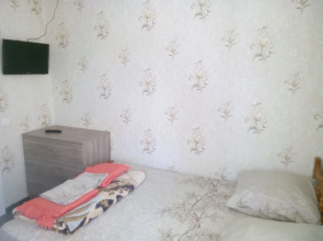 Guest house Rendez-vous