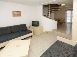 Apartments Savudrija & Rooms Savudrija