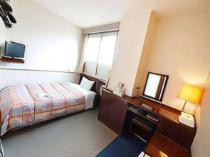 Nobeoka Dai-Ichi Hotel