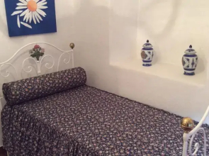 Little Cottage Santarém