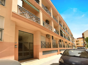 Estudio Zenplaya Bajo 12
