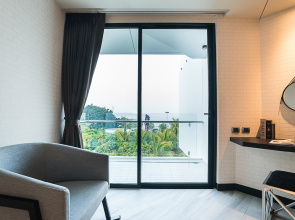Mera Mare Pattaya