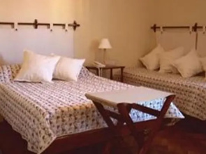 Hostal La Posta