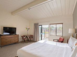 Contenta Inn