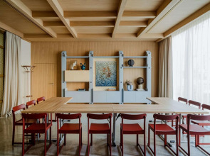 PURO Krakow Stare Miasto