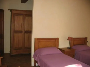 Agriturismo San Marco