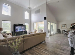 625 Highlands Reserve