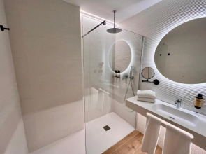 Hotel Primavera Park **** Superior