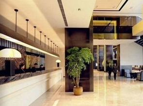 Chongqing Ronghui Grand Hotel