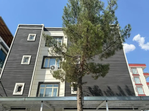Aram Apart Otel