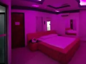 Motel Libidus Joinville
