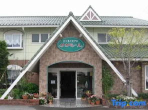 Business Hotel Sun Mall