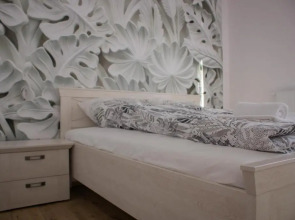 Apartamenty w Pucku u Joli B20 D12 D13