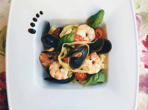 Garden Boutique Residence