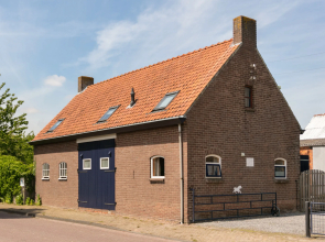 Sint Kruis