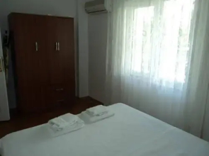 Sahil Residence