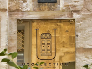 U Collection Suites & Apartments