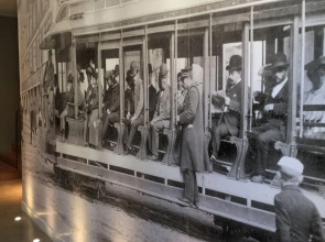 Dalma Old Town Suites