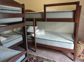 Melisa Hostal