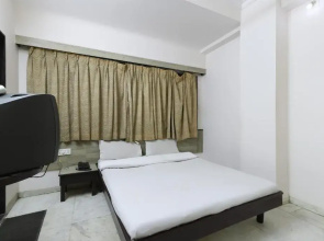 Hotel Geeta by OYO Rooms