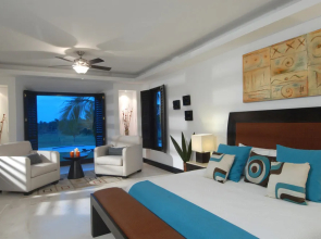 Mita Residential