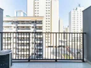 360 VN Ueno by housi
