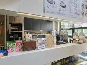 Lub d Bangkok Siam – New Look, Across from MBK & Skytrain Access