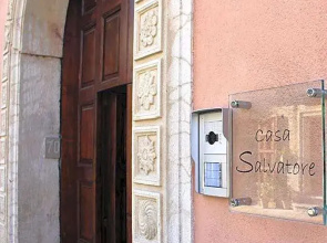 Casa Salvatore
