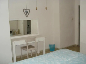 Mare Vista 8