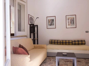 Promanade Beach 1 Bedroom Apartment - RNU 82435