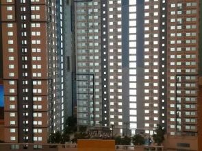 Horizons101 Home Seaview