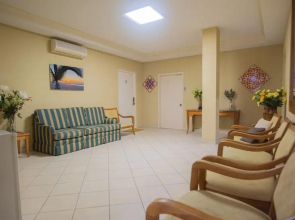 NEW Bay Harbor Studio 203