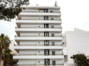 Hotel O7 Colombo