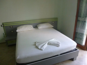 Hotel Krela