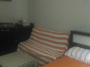 Poppular Palace Don Mueang Bangkok