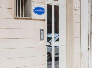 B&B Dei Musicisti