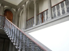 B&B La Madia