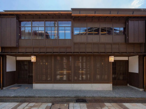 Utaimachi