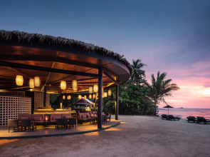 The Splash Koh Chang