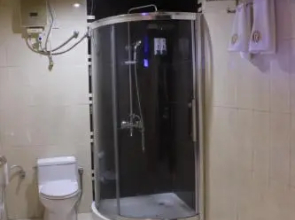 Refan Suites