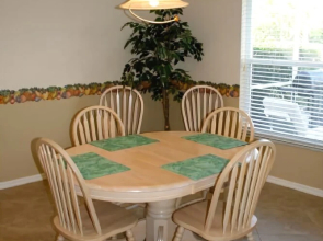 Indian Wells Way Home 8433