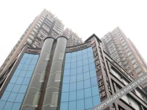 Vivi Style Hotel