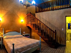 Hostal Lola