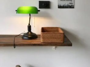 Tomato Projects - Art House Apartments