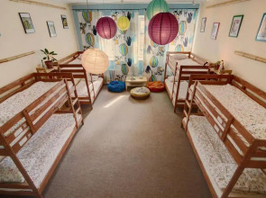 Арт-Мир на Невском