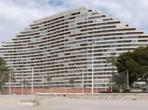 Florazar 2, Vi-11-C
