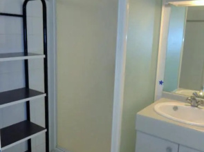 Spacieux Appt 2 Chambres Quartier Des Plages