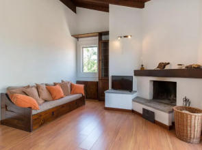 La Motta by Impero House